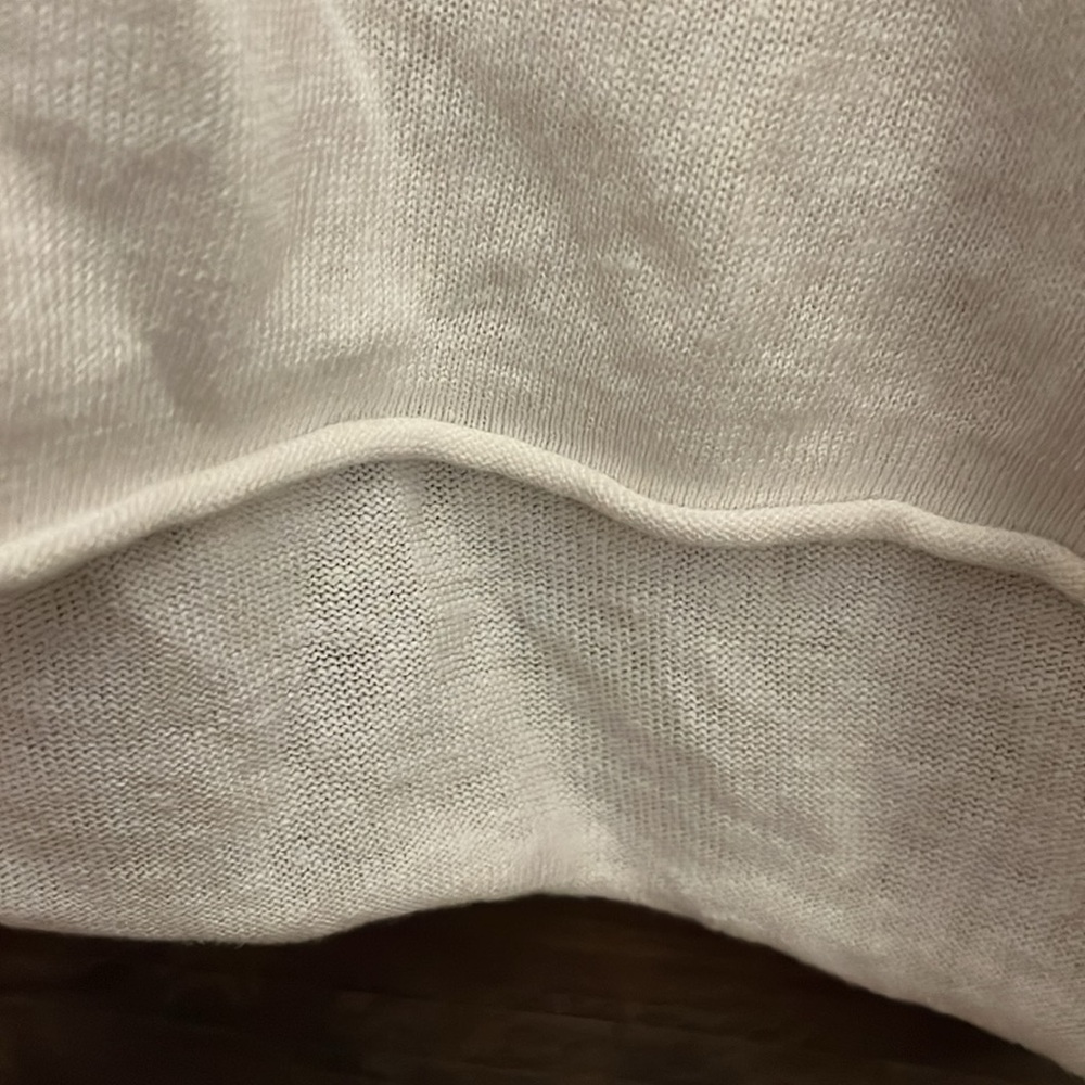 J. Crew - Picture 3 of 3